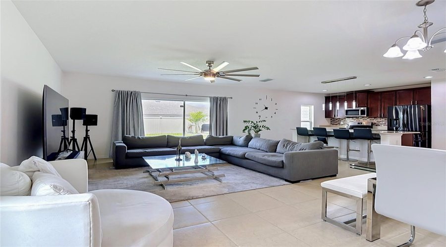 DAVENPORT, Florida 33837, 4 Bedrooms Bedrooms, ,2 BathroomsBathrooms,Residential,For Sale,ANNA,0,MFRO6411426