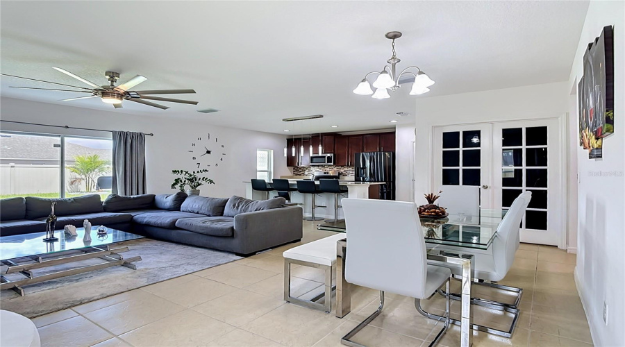 DAVENPORT, Florida 33837, 4 Bedrooms Bedrooms, ,2 BathroomsBathrooms,Residential,For Sale,ANNA,0,MFRO6411426
