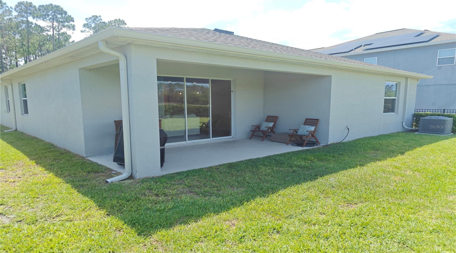 DAVENPORT, Florida 33837, 4 Bedrooms Bedrooms, ,3 BathroomsBathrooms,Residential,For Sale,CAMDEN,0,MFRO6411062
