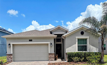 DAVENPORT, Florida 33837, 4 Bedrooms Bedrooms, ,3 BathroomsBathrooms,Residential,For Sale,CAMDEN,0,MFRO6411062