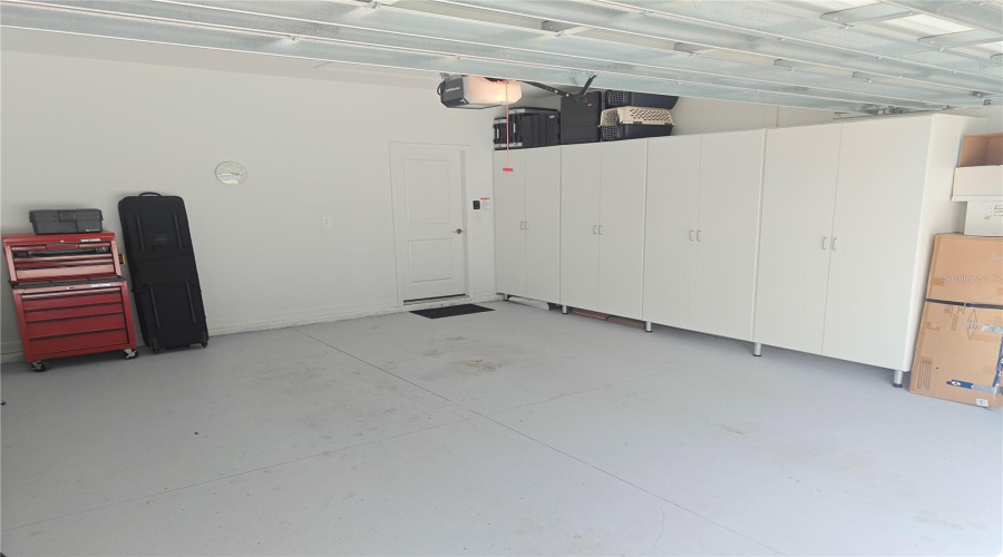 garage storage cabinets