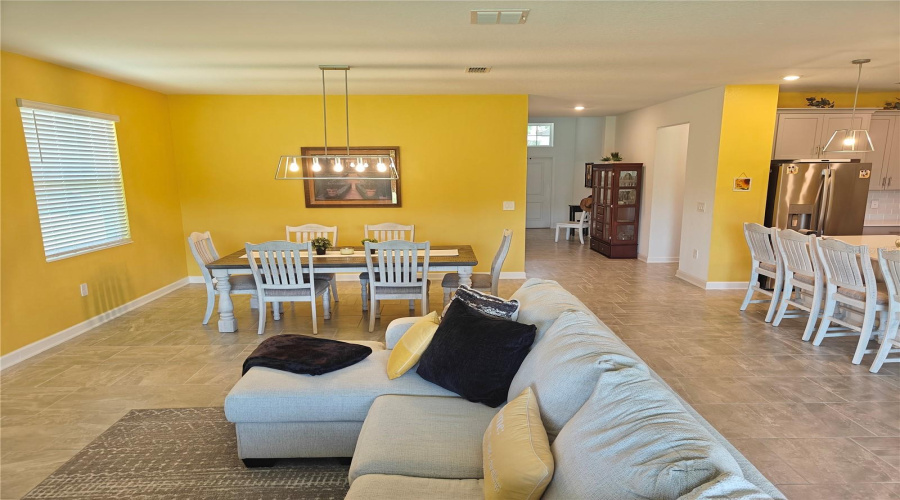 DAVENPORT, Florida 33837, 4 Bedrooms Bedrooms, ,3 BathroomsBathrooms,Residential,For Sale,CAMDEN,0,MFRO6411062