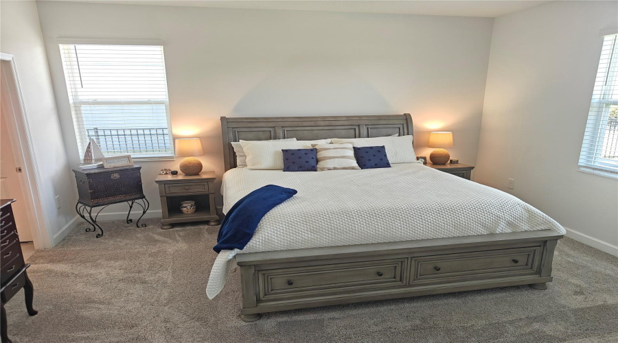 DAVENPORT, Florida 33837, 4 Bedrooms Bedrooms, ,3 BathroomsBathrooms,Residential,For Sale,CAMDEN,0,MFRO6411062