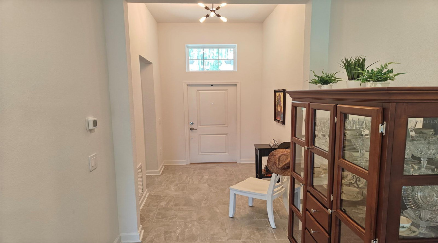 DAVENPORT, Florida 33837, 4 Bedrooms Bedrooms, ,3 BathroomsBathrooms,Residential,For Sale,CAMDEN,0,MFRO6411062