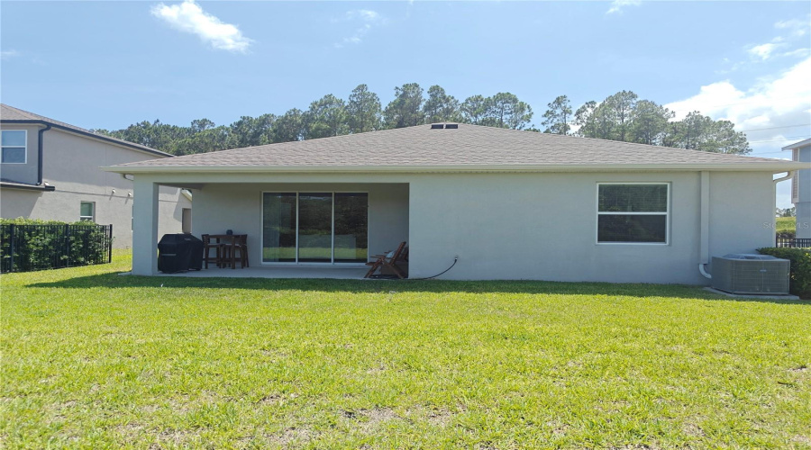 DAVENPORT, Florida 33837, 4 Bedrooms Bedrooms, ,3 BathroomsBathrooms,Residential,For Sale,CAMDEN,0,MFRO6411062