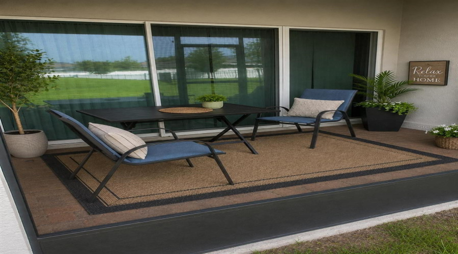 KISSIMMEE, Florida 34746, 4 Bedrooms Bedrooms, ,2 BathroomsBathrooms,Residential,For Sale,BIG ISLAND,0,MFRS5150523