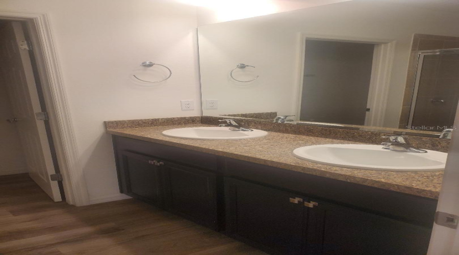 KISSIMMEE, Florida 34746, 4 Bedrooms Bedrooms, ,2 BathroomsBathrooms,Residential,For Sale,BIG ISLAND,0,MFRS5150523