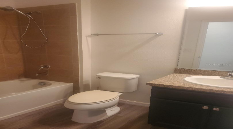 KISSIMMEE, Florida 34746, 4 Bedrooms Bedrooms, ,2 BathroomsBathrooms,Residential,For Sale,BIG ISLAND,0,MFRS5150523