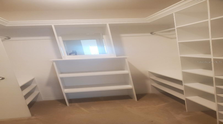 KISSIMMEE, Florida 34746, 4 Bedrooms Bedrooms, ,2 BathroomsBathrooms,Residential,For Sale,BIG ISLAND,0,MFRS5150523