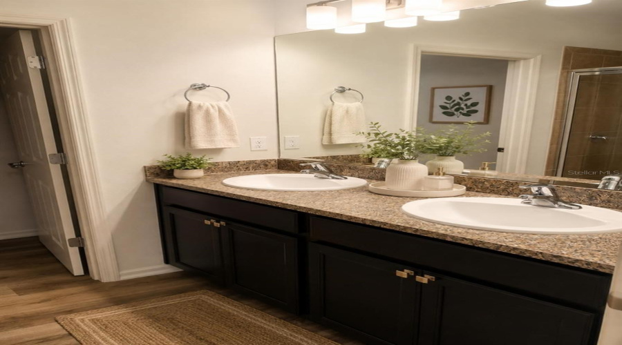 KISSIMMEE, Florida 34746, 4 Bedrooms Bedrooms, ,2 BathroomsBathrooms,Residential,For Sale,BIG ISLAND,0,MFRS5150523
