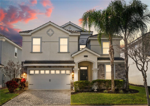 DAVENPORT, Florida 33896, 8 Bedrooms Bedrooms, ,5 BathroomsBathrooms,Residential,For Sale,MAIDSTONE,0,MFRK4903503