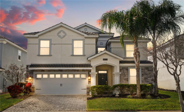 DAVENPORT, Florida 33896, 8 Bedrooms Bedrooms, ,5 BathroomsBathrooms,Residential,For Sale,MAIDSTONE,0,MFRK4903503