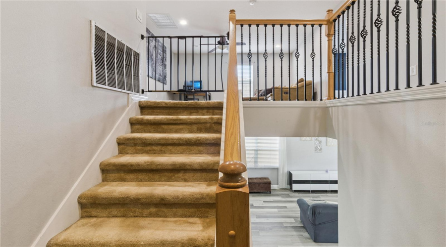 DAVENPORT, Florida 33896, 4 Bedrooms Bedrooms, ,2 BathroomsBathrooms,Residential,For Sale,SAN CARLO,0,MFRO6411291