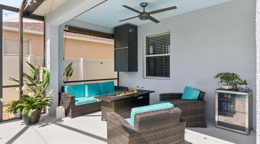 Lanai