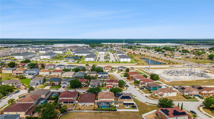 DAVENPORT, Florida 33896, 4 Bedrooms Bedrooms, ,2 BathroomsBathrooms,Residential,For Sale,SAN CARLO,0,MFRO6411291