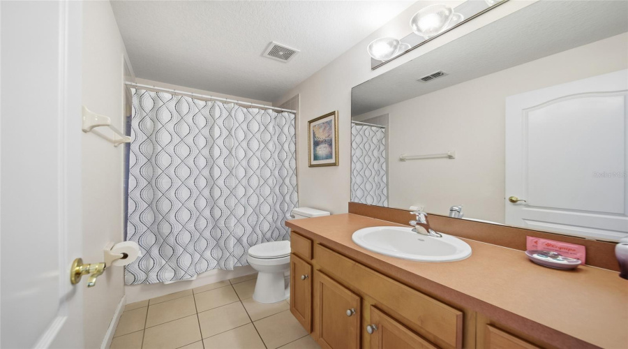 DAVENPORT, Florida 33897, 4 Bedrooms Bedrooms, ,3 BathroomsBathrooms,Residential,For Sale,OLD BRIDGE,0,MFRO6411421