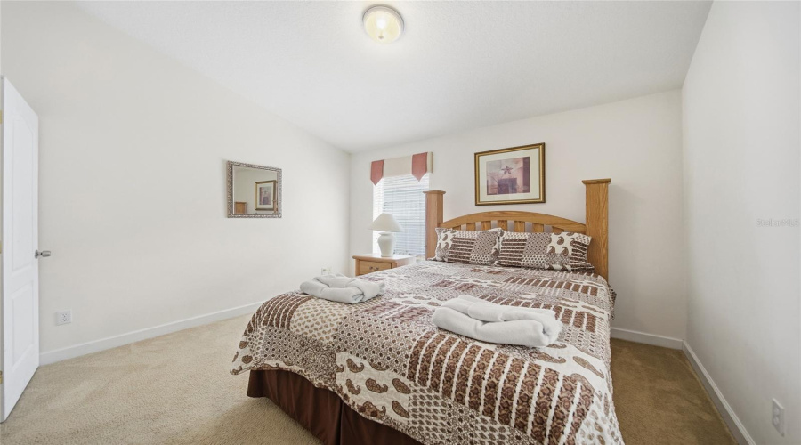 DAVENPORT, Florida 33897, 4 Bedrooms Bedrooms, ,3 BathroomsBathrooms,Residential,For Sale,OLD BRIDGE,0,MFRO6411421