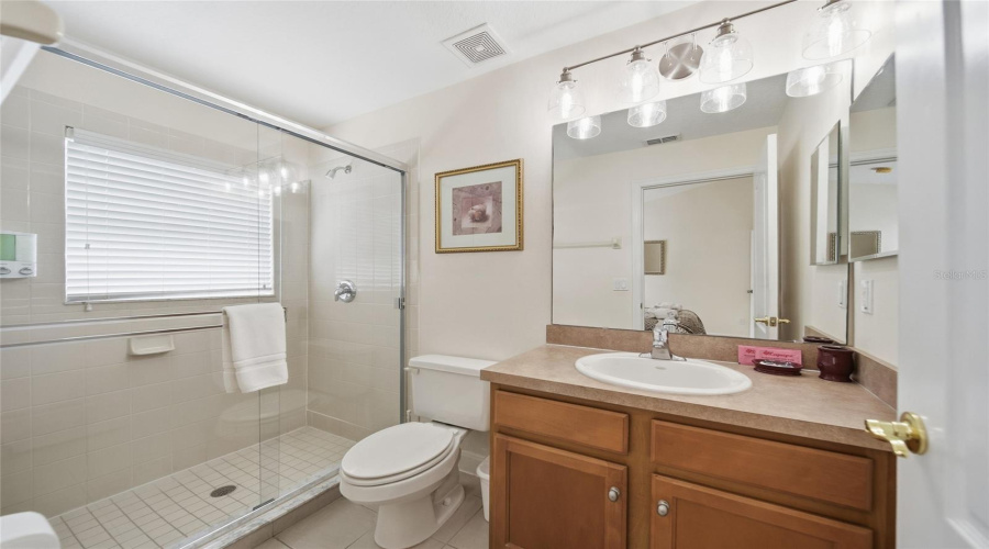 DAVENPORT, Florida 33897, 4 Bedrooms Bedrooms, ,3 BathroomsBathrooms,Residential,For Sale,OLD BRIDGE,0,MFRO6411421