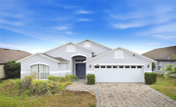 DAVENPORT, Florida 33897, 4 Bedrooms Bedrooms, ,3 BathroomsBathrooms,Residential,For Sale,OLD BRIDGE,0,MFRO6411421
