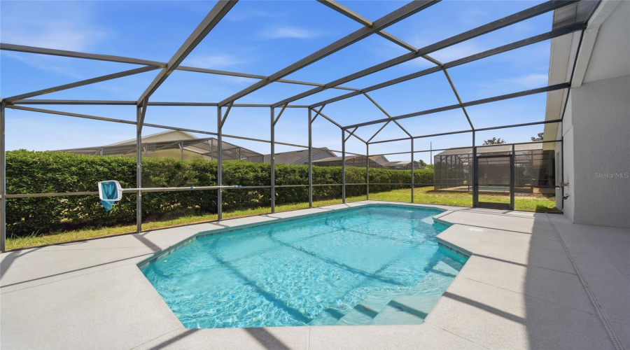 DAVENPORT, Florida 33897, 4 Bedrooms Bedrooms, ,3 BathroomsBathrooms,Residential,For Sale,OLD BRIDGE,0,MFRO6411421