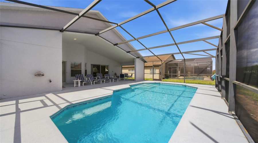 DAVENPORT, Florida 33897, 4 Bedrooms Bedrooms, ,3 BathroomsBathrooms,Residential,For Sale,OLD BRIDGE,0,MFRO6411421