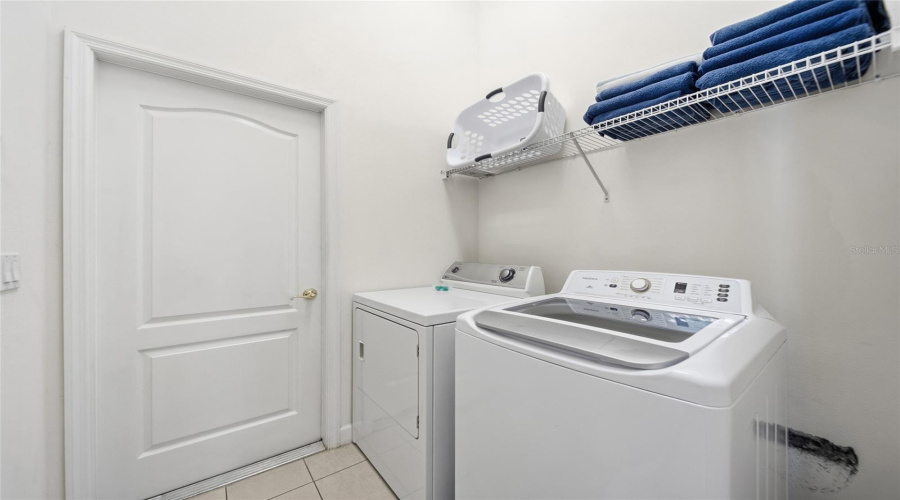 DAVENPORT, Florida 33897, 4 Bedrooms Bedrooms, ,3 BathroomsBathrooms,Residential,For Sale,OLD BRIDGE,0,MFRO6411421