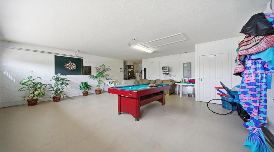 DAVENPORT, Florida 33897, 4 Bedrooms Bedrooms, ,3 BathroomsBathrooms,Residential,For Sale,OLD BRIDGE,0,MFRO6411421