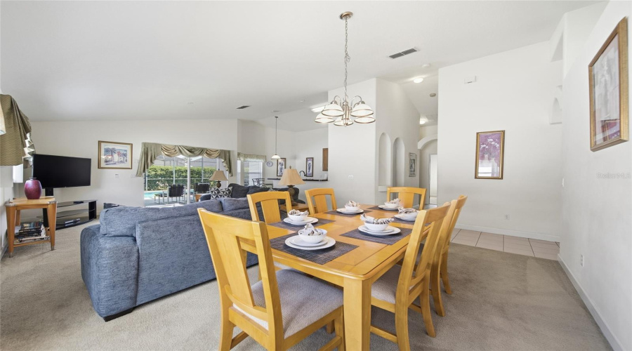 DAVENPORT, Florida 33897, 4 Bedrooms Bedrooms, ,3 BathroomsBathrooms,Residential,For Sale,OLD BRIDGE,0,MFRO6411421