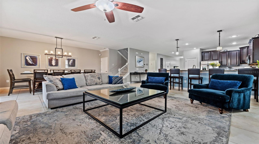 DAVENPORT, Florida 33896, 8 Bedrooms Bedrooms, ,5 BathroomsBathrooms,Residential,For Sale,MOON VALLEY,0,MFRS5150724