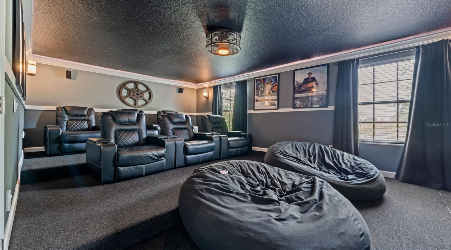 DAVENPORT, Florida 33896, 8 Bedrooms Bedrooms, ,5 BathroomsBathrooms,Residential,For Sale,MOON VALLEY,0,MFRS5150724