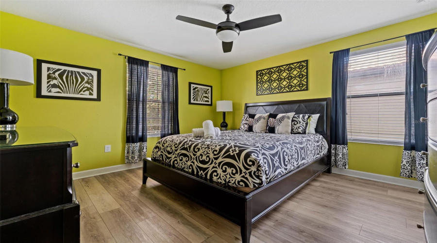 DAVENPORT, Florida 33896, 8 Bedrooms Bedrooms, ,5 BathroomsBathrooms,Residential,For Sale,MOON VALLEY,0,MFRS5150724