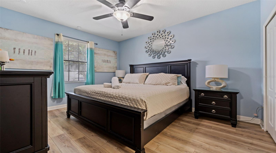 DAVENPORT, Florida 33896, 8 Bedrooms Bedrooms, ,5 BathroomsBathrooms,Residential,For Sale,MOON VALLEY,0,MFRS5150724