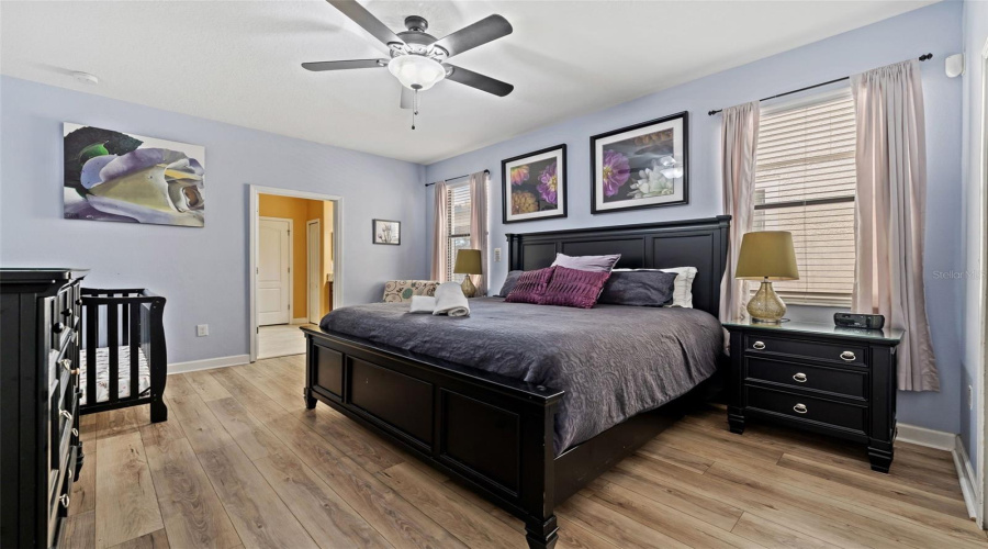 DAVENPORT, Florida 33896, 8 Bedrooms Bedrooms, ,5 BathroomsBathrooms,Residential,For Sale,MOON VALLEY,0,MFRS5150724