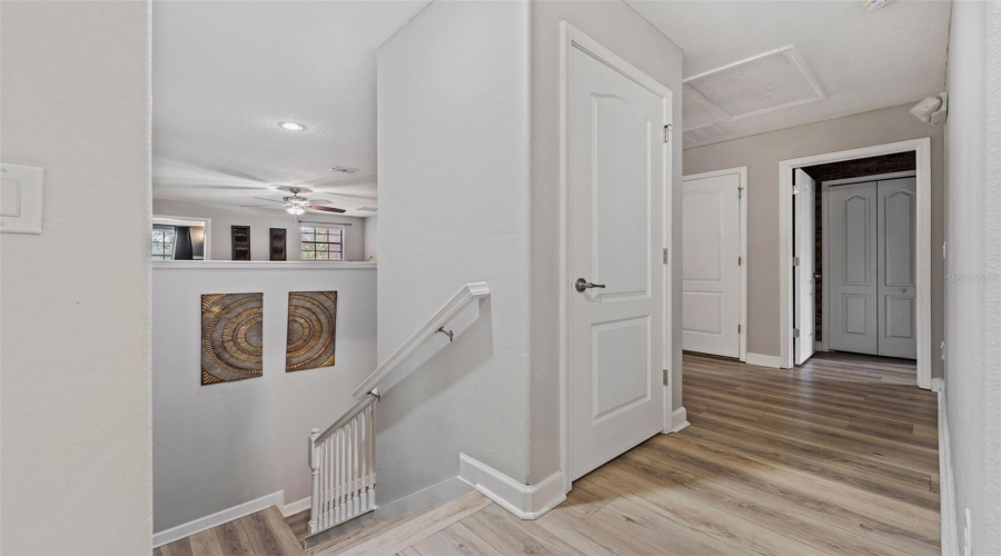 DAVENPORT, Florida 33896, 8 Bedrooms Bedrooms, ,5 BathroomsBathrooms,Residential,For Sale,MOON VALLEY,0,MFRS5150724