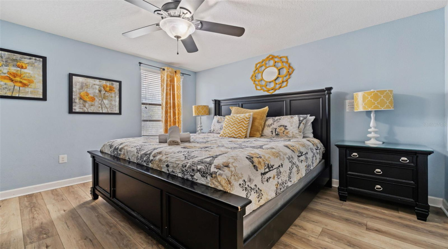 DAVENPORT, Florida 33896, 8 Bedrooms Bedrooms, ,5 BathroomsBathrooms,Residential,For Sale,MOON VALLEY,0,MFRS5150724