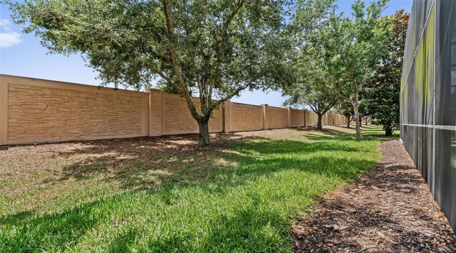 DAVENPORT, Florida 33896, 8 Bedrooms Bedrooms, ,5 BathroomsBathrooms,Residential,For Sale,MOON VALLEY,0,MFRS5150724