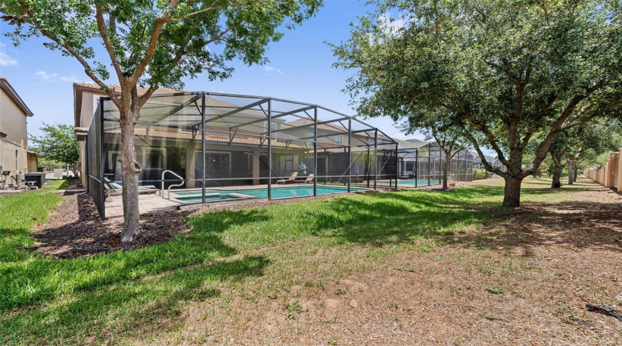 DAVENPORT, Florida 33896, 8 Bedrooms Bedrooms, ,5 BathroomsBathrooms,Residential,For Sale,MOON VALLEY,0,MFRS5150724