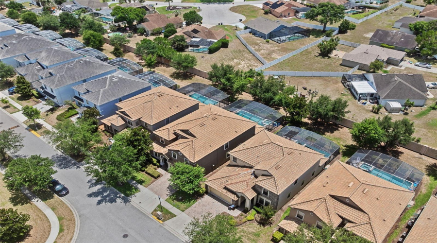 DAVENPORT, Florida 33896, 8 Bedrooms Bedrooms, ,5 BathroomsBathrooms,Residential,For Sale,MOON VALLEY,0,MFRS5150724