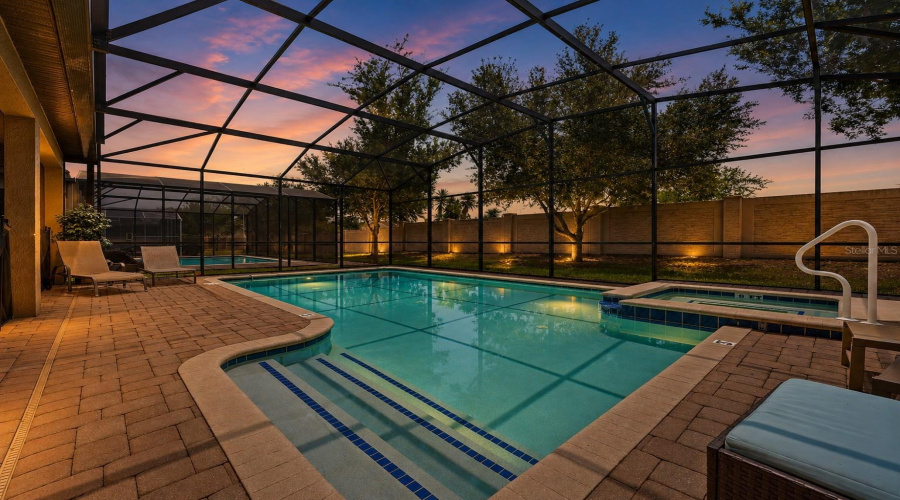 DAVENPORT, Florida 33896, 8 Bedrooms Bedrooms, ,5 BathroomsBathrooms,Residential,For Sale,MOON VALLEY,0,MFRS5150724