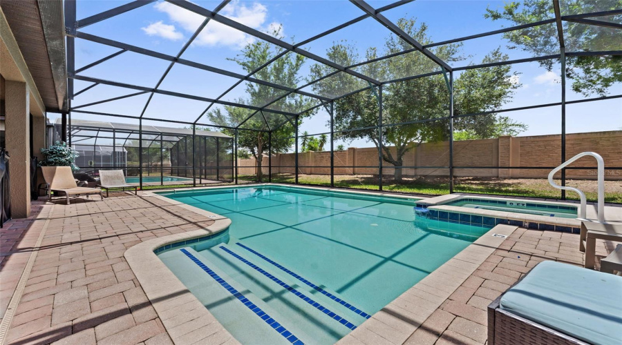 DAVENPORT, Florida 33896, 8 Bedrooms Bedrooms, ,5 BathroomsBathrooms,Residential,For Sale,MOON VALLEY,0,MFRS5150724