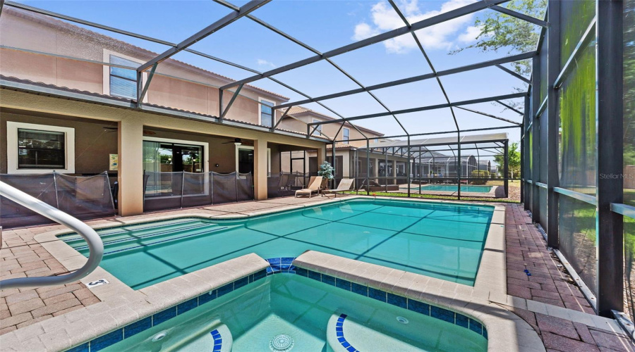 DAVENPORT, Florida 33896, 8 Bedrooms Bedrooms, ,5 BathroomsBathrooms,Residential,For Sale,MOON VALLEY,0,MFRS5150724