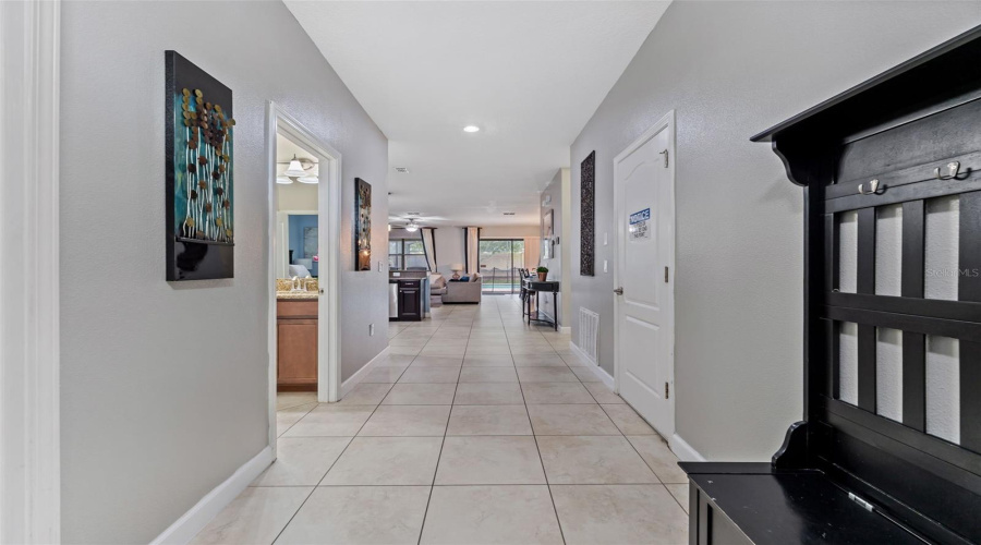 DAVENPORT, Florida 33896, 8 Bedrooms Bedrooms, ,5 BathroomsBathrooms,Residential,For Sale,MOON VALLEY,0,MFRS5150724