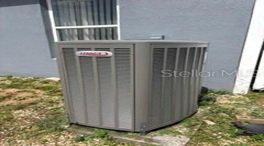A/C