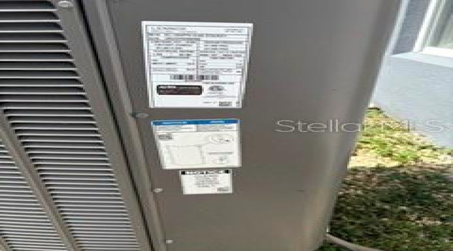 A/C