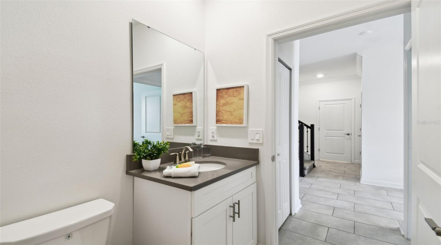KISSIMMEE, Florida 34746, 5 Bedrooms Bedrooms, ,5 BathroomsBathrooms,Residential,For Sale,RHYME,0,MFRO6411150