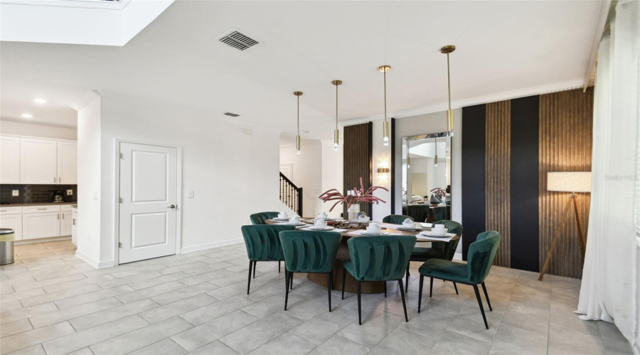 KISSIMMEE, Florida 34746, 5 Bedrooms Bedrooms, ,5 BathroomsBathrooms,Residential,For Sale,RHYME,0,MFRO6411150