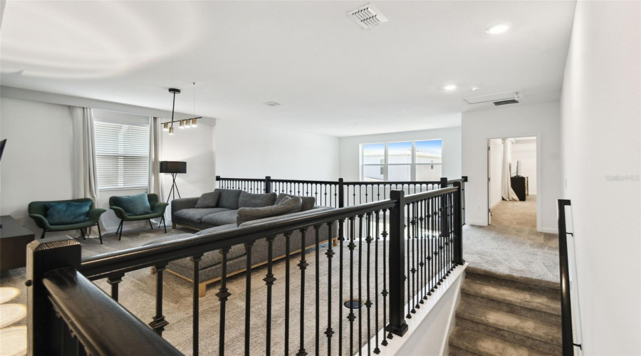 KISSIMMEE, Florida 34746, 5 Bedrooms Bedrooms, ,5 BathroomsBathrooms,Residential,For Sale,RHYME,0,MFRO6411150