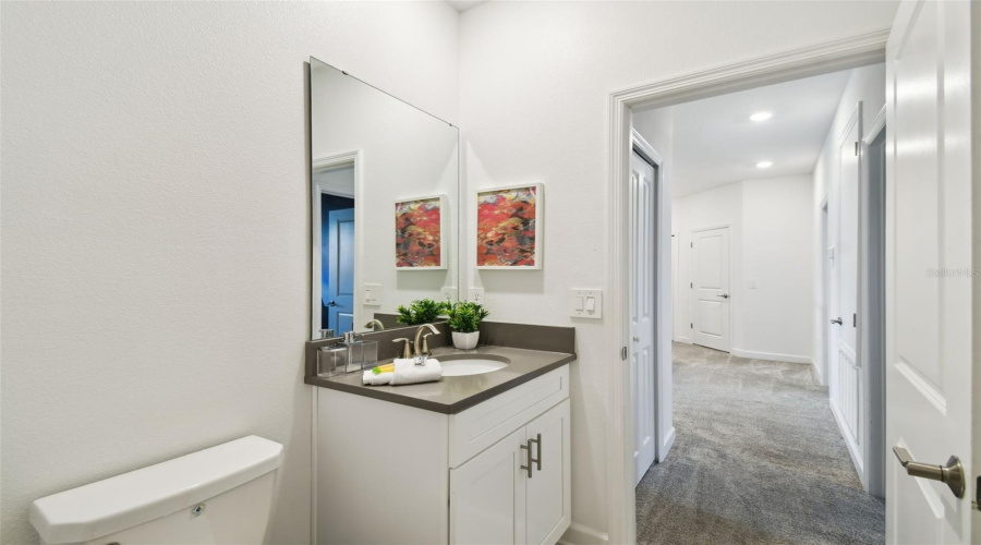 KISSIMMEE, Florida 34746, 5 Bedrooms Bedrooms, ,5 BathroomsBathrooms,Residential,For Sale,RHYME,0,MFRO6411150