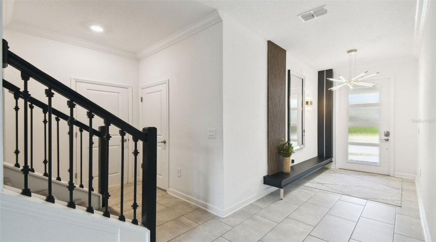 KISSIMMEE, Florida 34746, 5 Bedrooms Bedrooms, ,5 BathroomsBathrooms,Residential,For Sale,RHYME,0,MFRO6411150