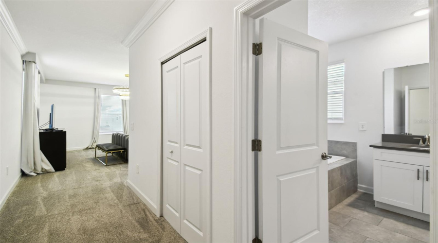 KISSIMMEE, Florida 34746, 5 Bedrooms Bedrooms, ,5 BathroomsBathrooms,Residential,For Sale,RHYME,0,MFRO6411150